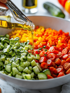 recipe-step-image-3-44