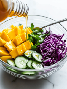 recipe-step-image-3-106