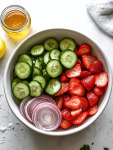 recipe-step-image-3-69