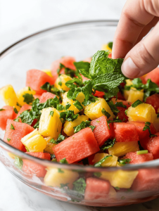 recipe-step-image-3-40