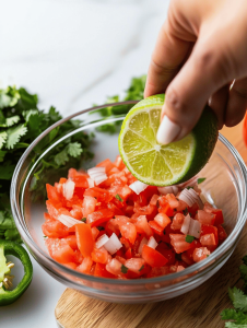 recipe-step-image-3-96