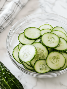 recipe-step-image-3-80