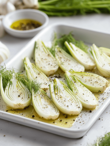 recipe-step-image-3-10