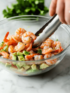 recipe-step-image-3-5