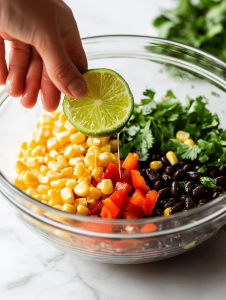 recipe-step-image-3-3