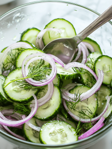 recipe-step-image-3-19