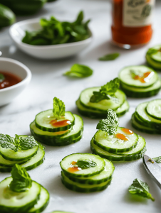 recipe-step-image-3-109