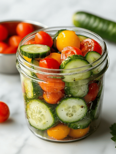 recipe-step-image-3-18