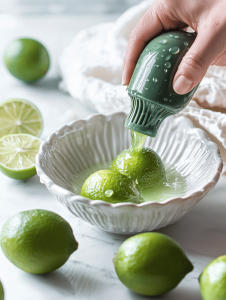 recipe-step-image-3-79