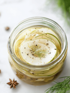 recipe-step-image-3-29