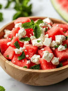 recipe-step-image-3-107