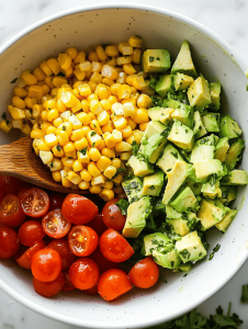 recipe-step-image-3-35