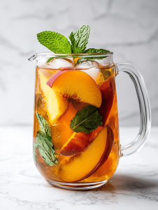 recipe-step-image-3-97