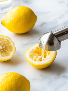 recipe-step-image-3-11