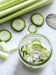 recipe-step-image-3-38