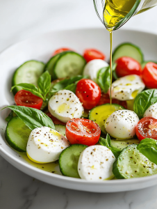 recipe-step-image-3-93