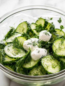 recipe-step-image-3-83