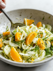 recipe-step-image-3-22