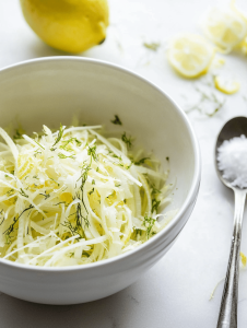 recipe-step-image-3-14