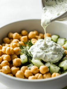 recipe-step-image-3-104