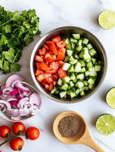 recipe-step-image-3-95