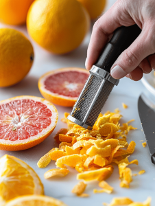 recipe-step-image-3-112