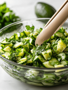 recipe-step-image-3-76