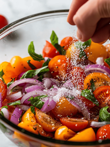 recipe-step-image-3-36