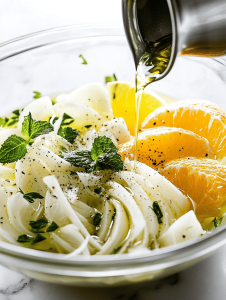 recipe-step-image-3-21