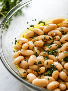 recipe-step-image-3-133