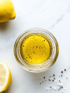 recipe-step-image-3-99