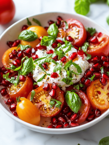 recipe-step-image-3-81