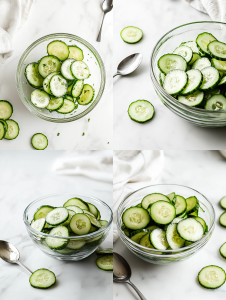 recipe-step-image-3-47