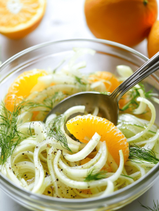 recipe-step-image-3-63