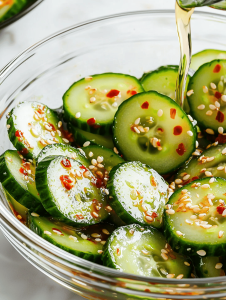 recipe-step-image-3-78