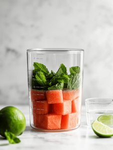 recipe-step-image-3-82