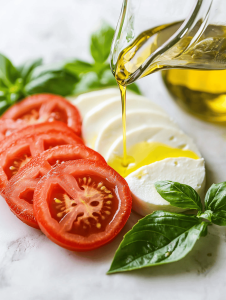 recipe-step-image-3-34