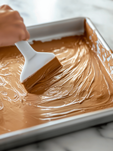 recipe-step-image-3-4