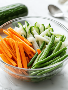 recipe-step-image-3-66