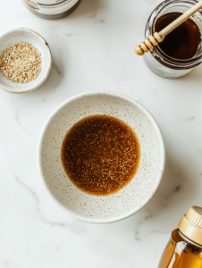 recipe-step-image-3-126