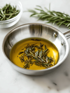 recipe-step-image-3-30