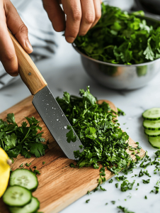 recipe-step-image-3-32