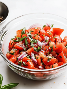 recipe-step-image-3-111