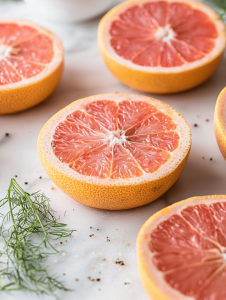 recipe-step-image-3-110