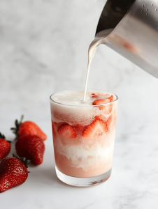 recipe-step-image-3-121