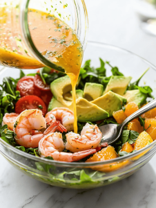 recipe-step-image-3-2