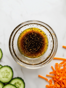 recipe-step-image-3-103