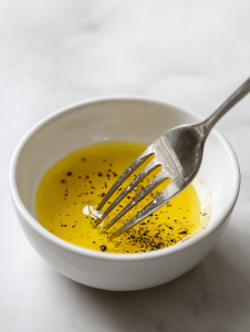 recipe-step-image-3-20