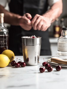 recipe-step-image-3-123