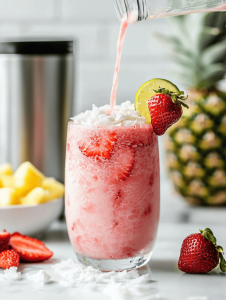 recipe-step-image-3-120